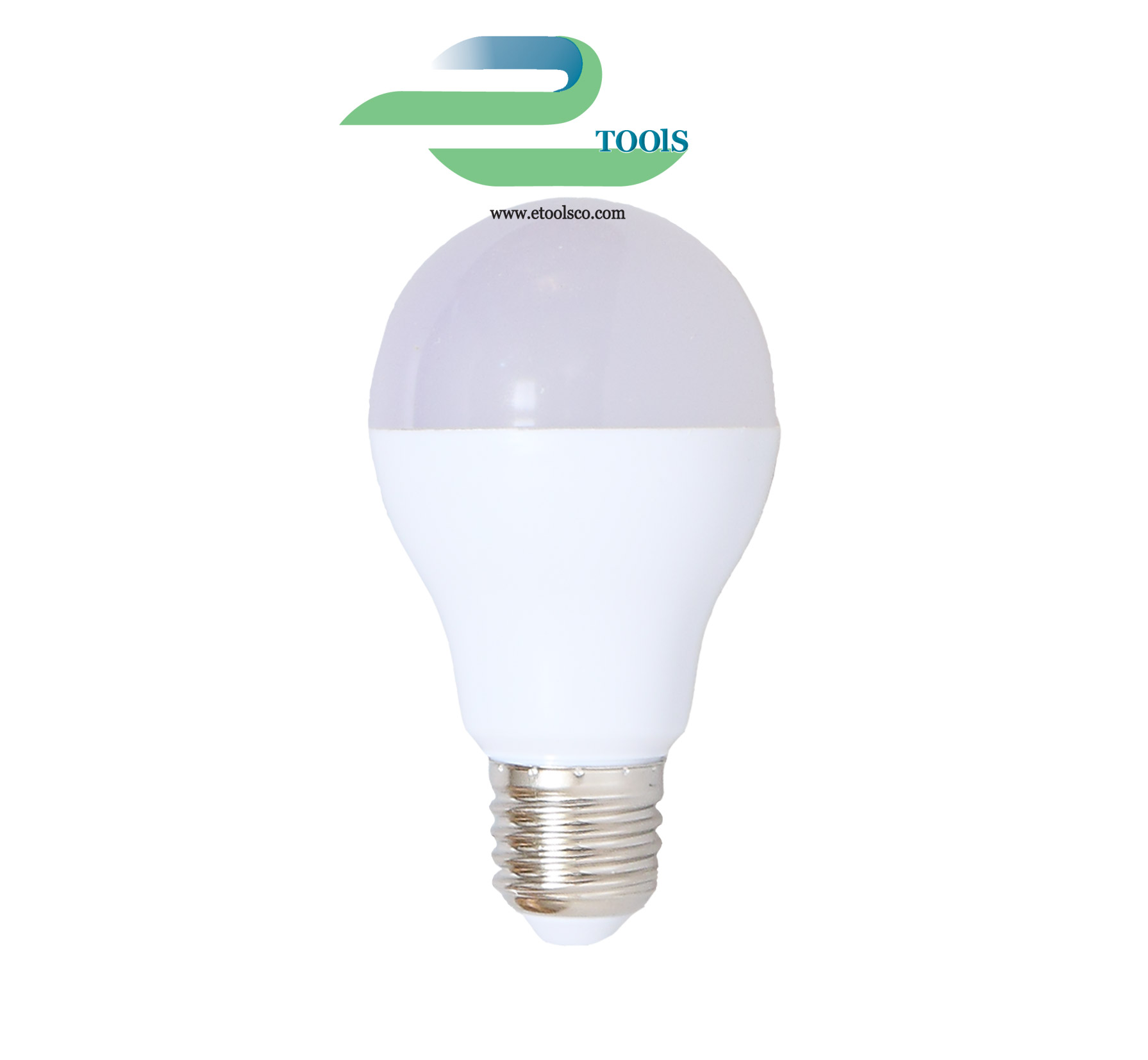 لامپ ال ای دی دلتا مدل کلاسیک 12 وات